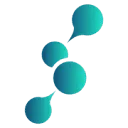 EZ Peptides